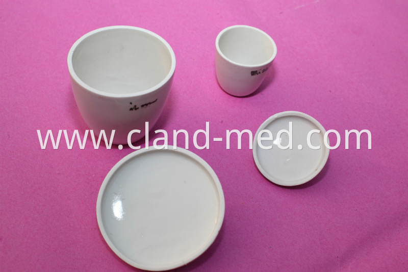 JT-PO0002 MEDIUM FORM PORCELAIN CRUCIBLE (1)_meitu_1